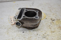 2006 Yamaha Bruin 250 Cylinder - CORE 5XG-E1310-00-00