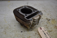 2006 Yamaha Bruin 250 Cylinder - CORE 5XG-E1310-00-00
