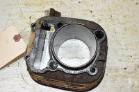 2006 Yamaha Bruin 250 Cylinder - CORE 5XG-E1310-00-00