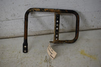 2006 Yamaha Bruin 250 Right Floorboard 1P0-F7462-00-00