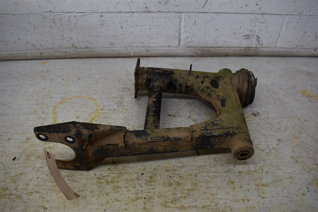 2006 Yamaha Bruin 250 Swing Arm 4XE-F2110-20-00