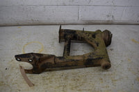 2006 Yamaha Bruin 250 Swing Arm 4XE-F2110-20-00