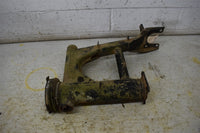 2006 Yamaha Bruin 250 Swing Arm 4XE-F2110-20-00