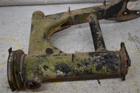 2006 Yamaha Bruin 250 Swing Arm 4XE-F2110-20-00