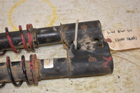 2006 Yamaha Bruin 250 Front Shocks 4XE-F3350-10-00