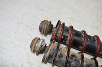 2006 Yamaha Bruin 250 Front Shocks 4XE-F3350-10-00