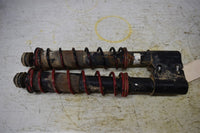 2006 Yamaha Bruin 250 Front Shocks 4XE-F3350-10-00