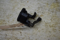 2006 Yamaha Bruin 250 Throttle 4KB-26250-10-00