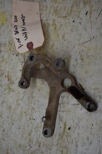 2006 Yamaha Bruin 250 Shifter Mount 1P0-F1585-00-00