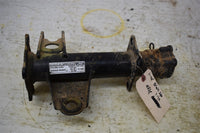 2006 Yamaha Bruin 250 Axle Tube 1P0-G6540-00-00