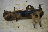 2006 Yamaha Bruin 250 Axle Tube 1P0-G6540-00-00