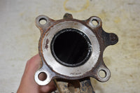 2006 Yamaha Bruin 250 Axle Tube 1P0-G6540-00-00