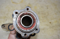 2006 Yamaha Bruin 250 Axle Tube 1P0-G6540-00-00