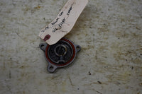 2006 Yamaha Bruin 250 Oil Filler Cover 5XG-E3447-00-00