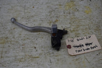 2006 Yamaha Bruin 250 Rear Brake Perch 2HT-83912-00-00