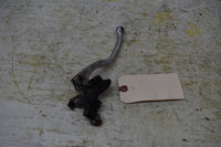 2006 Yamaha Bruin 250 Rear Brake Perch 2HT-83912-00-00