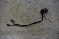 2006 Yamaha Bruin 250 Switches 5LP-83973-01-00