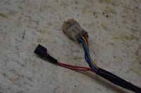 2006 Yamaha Bruin 250 Switches 5LP-83973-01-00