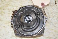 2006 Yamaha Bruin 250 Timing Chain Cover 5XG-E1160-01-00