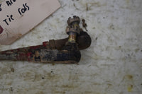2006 Yamaha Bruin 250 Tie Rods 4XE-F3831-00-00
