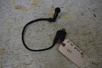 2006 Yamaha Bruin 250 Coil 4KJ-82310-10-00