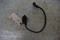 2006 Yamaha Bruin 250 Coil 4KJ-82310-10-00