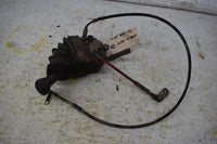 2006 Yamaha Bruin 250 Shifter 1P0-18300-01-00