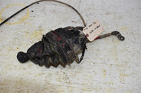 2006 Yamaha Bruin 250 Shifter 1P0-18300-01-00