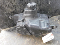 1997 Suzuki King Quad LTF300 4x4 Fuel / Gas Tank