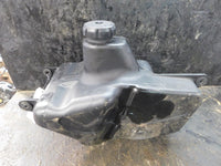 1997 Suzuki King Quad LTF300 4x4 Fuel / Gas Tank