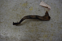 2006 Yamaha Bruin 250 Brake Pedal 1P0-F7211-00-00
