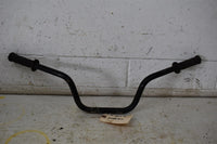 2006 Yamaha Bruin 250 Handlebars 5FU-F6111-10-00
