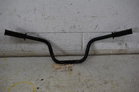 2006 Yamaha Bruin 250 Handlebars 5FU-F6111-10-00