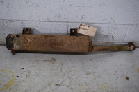 2006 Yamaha Bruin 250 Muffler 4XE-E4710-20-00