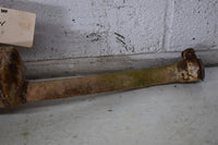 2006 Yamaha Bruin 250 Muffler 4XE-E4710-20-00