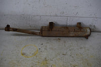 2006 Yamaha Bruin 250 Muffler 4XE-E4710-20-00