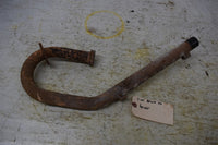 2006 Yamaha Bruin 250 Header Pipe 4XE-E4611-10-00