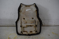 2006 Yamaha Bruin 250 Seat 5ND-F4710-01-00