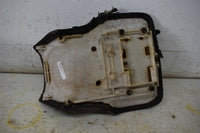 2006 Yamaha Bruin 250 Seat 5ND-F4710-01-00