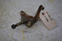 2000 Yamaha Bear Tracker 250 Right Front Spindle 4XE-F3502-00-00