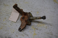 2000 Yamaha Bear Tracker 250 Right Front Spindle 4XE-F3502-00-00
