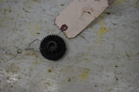 2000 Yamaha Bear Tracker 250 Starter Gear 2HT-15512-00-00