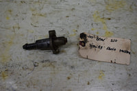 2000 Yamaha Bear Tracker 250 Timing Chain Tensioner 3GC-12210-10-00