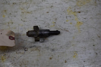 2000 Yamaha Bear Tracker 250 Timing Chain Tensioner 3GC-12210-10-00