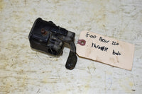 2000 Yamaha Bear Tracker 250 Throttle 4KB-26250-00-00