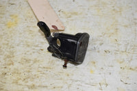 2000 Yamaha Bear Tracker 250 Throttle 4KB-26250-00-00