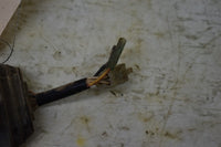 2000 Yamaha Bear Tracker 250 Voltage Regulator 4KB-81960-02-00