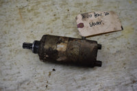 2000 Yamaha Bear Tracker 250 Starter 4XE-81890-00-00