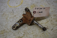 2000 Yamaha Bear Tracker 250 Left Front Spindle 4XE-F3501-00-00