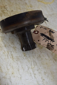 2000 Yamaha Bear Tracker 250 Wet Clutch 3GC-16611-00-00